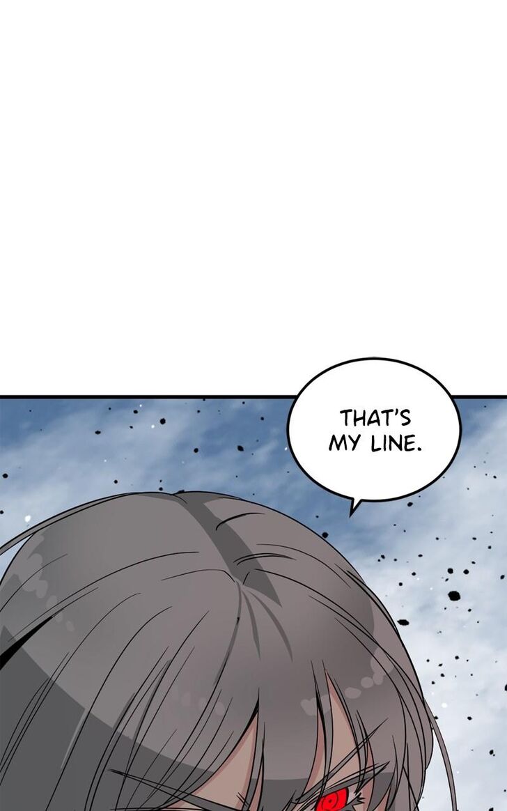 Read Hero Killer  Manga Online