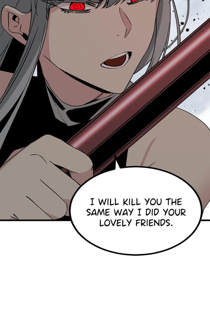 Read Hero Killer  Manga Online