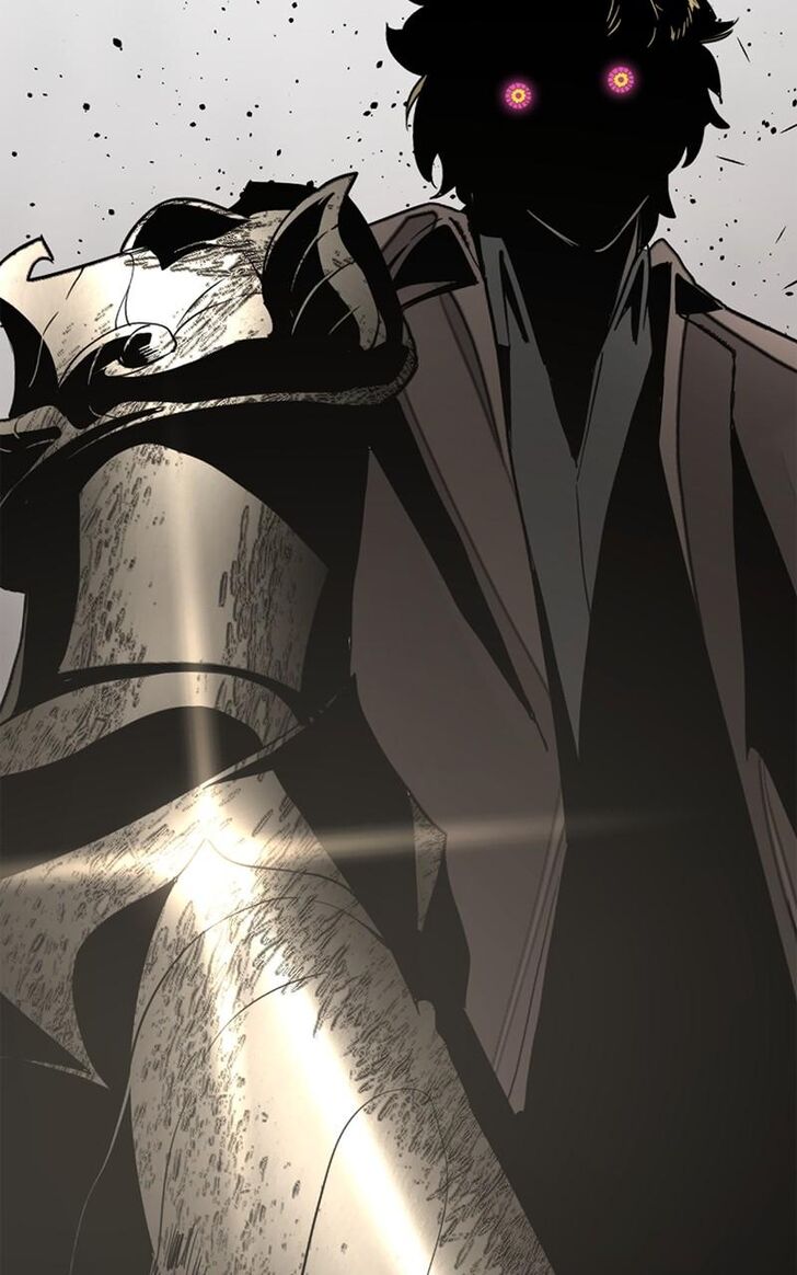 Read Hero Killer  Manga Online