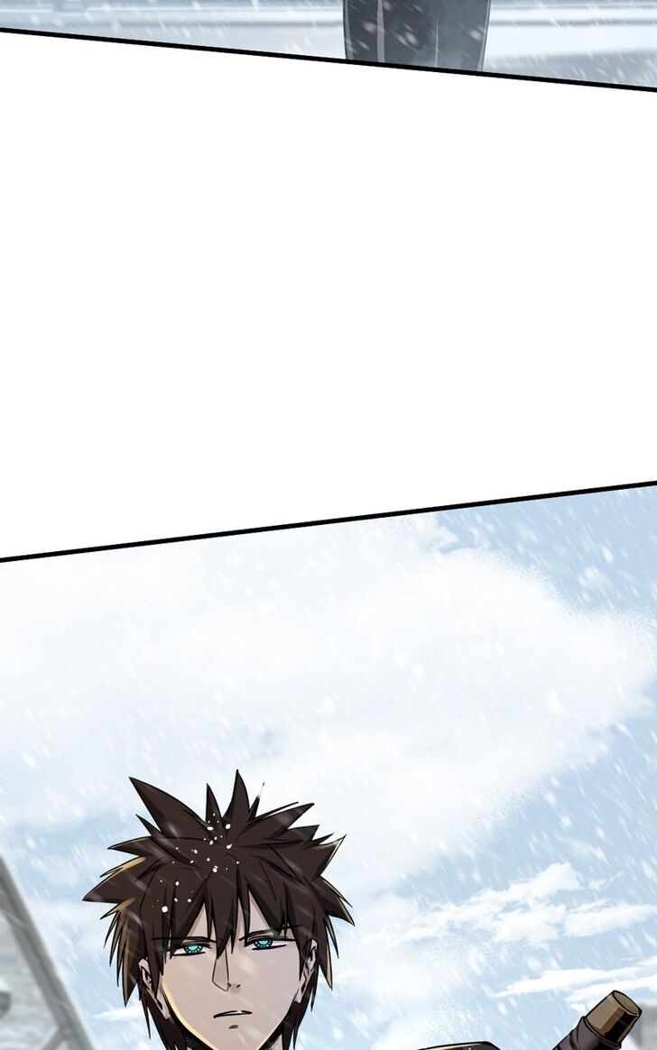 Read Hero Killer  Manga Online