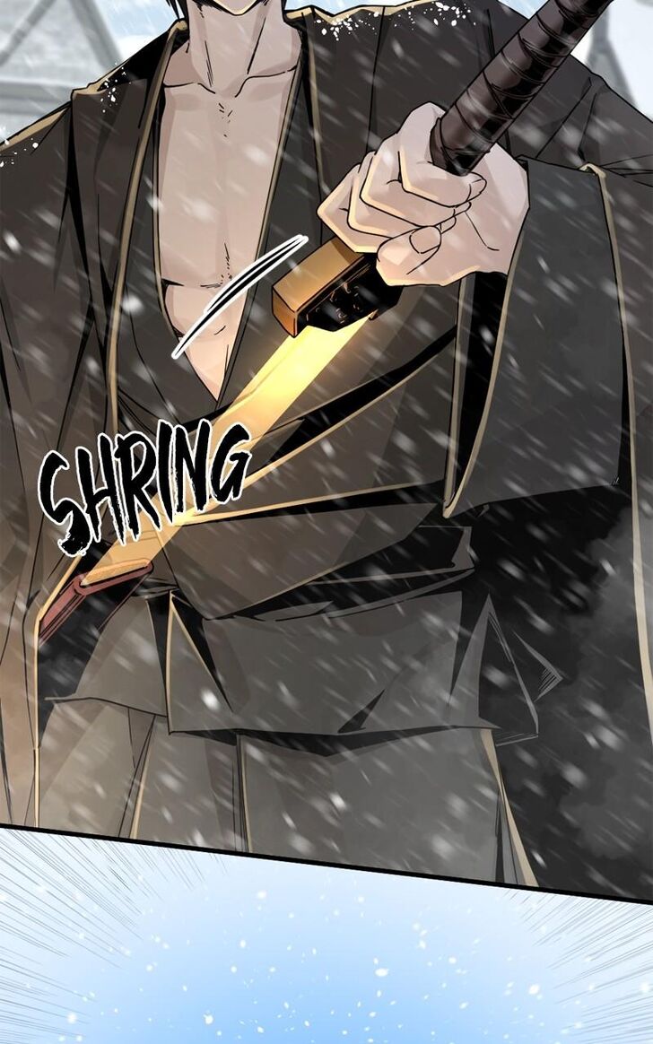 Read Hero Killer  Manga Online