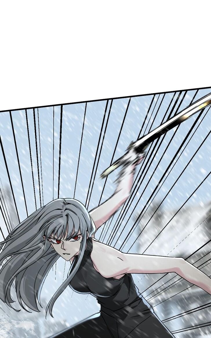 Read Hero Killer  Manga Online
