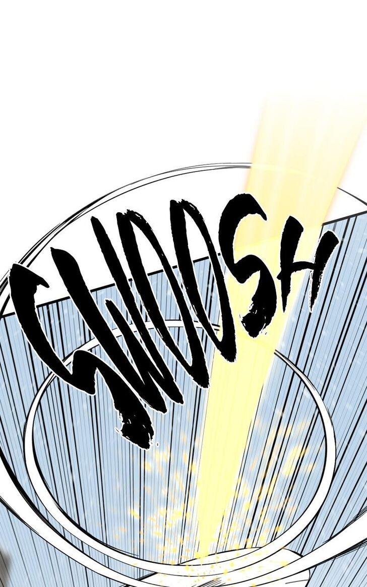 Read Hero Killer  Manga Online