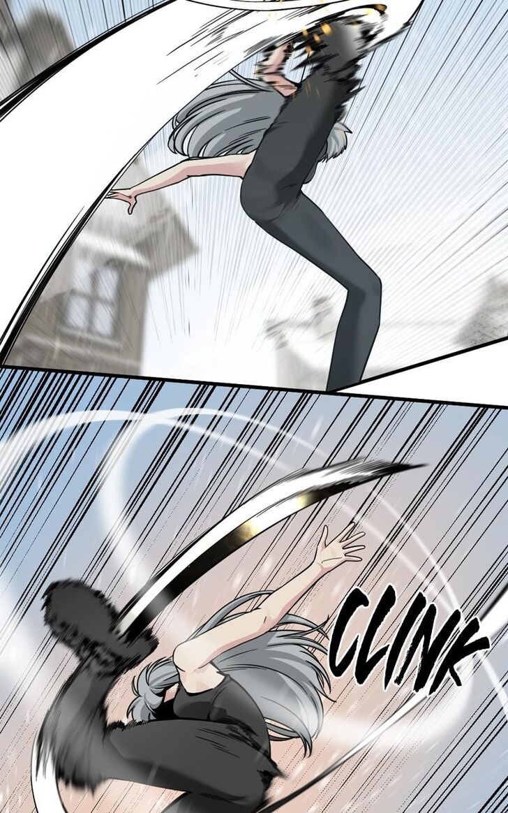 Read Hero Killer  Manga Online