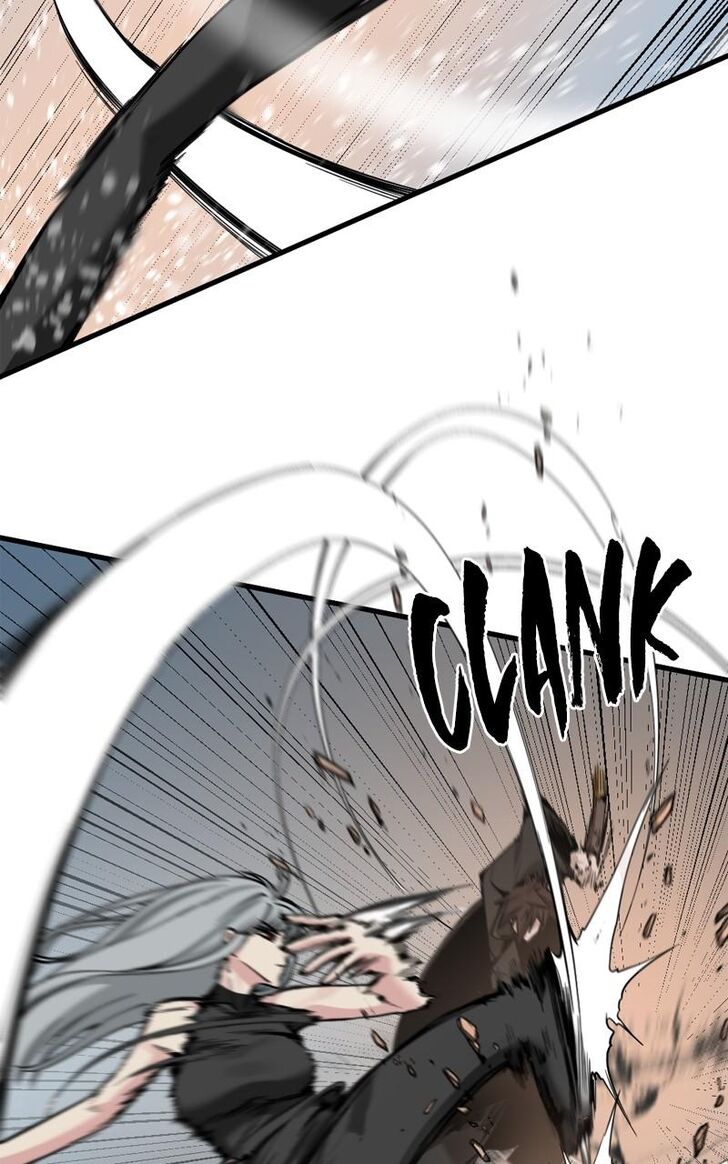 Read Hero Killer  Manga Online