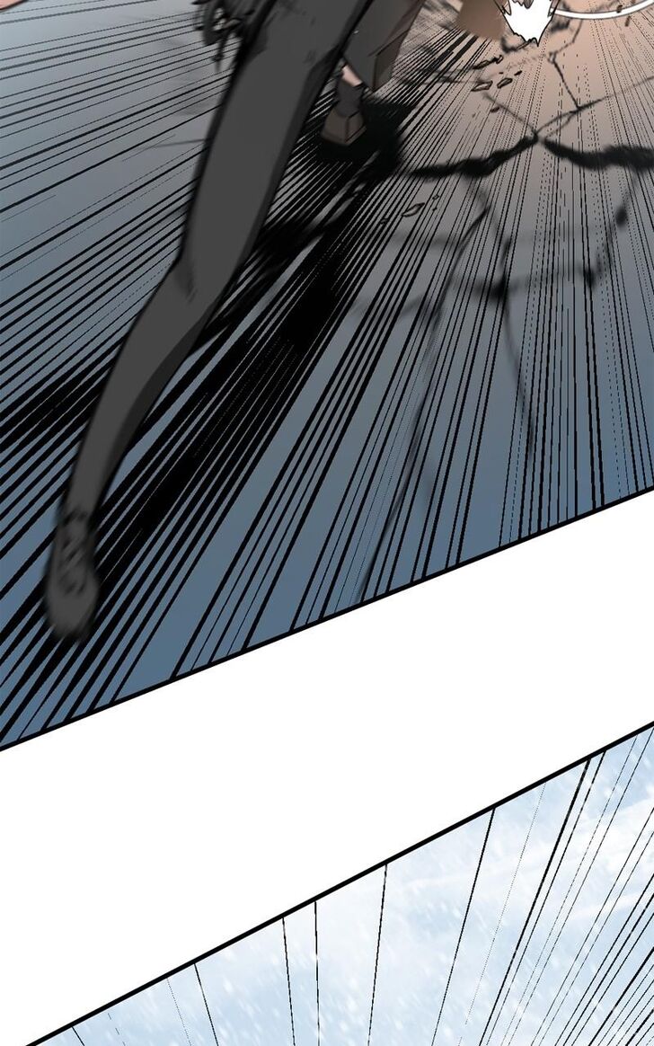 Read Hero Killer  Manga Online