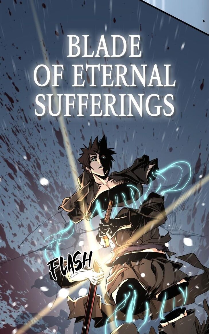 Read Hero Killer  Manga Online