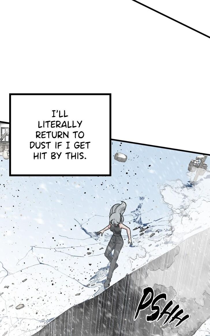 Read Hero Killer  Manga Online