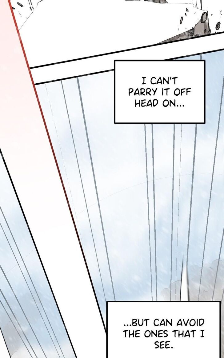 Read Hero Killer  Manga Online