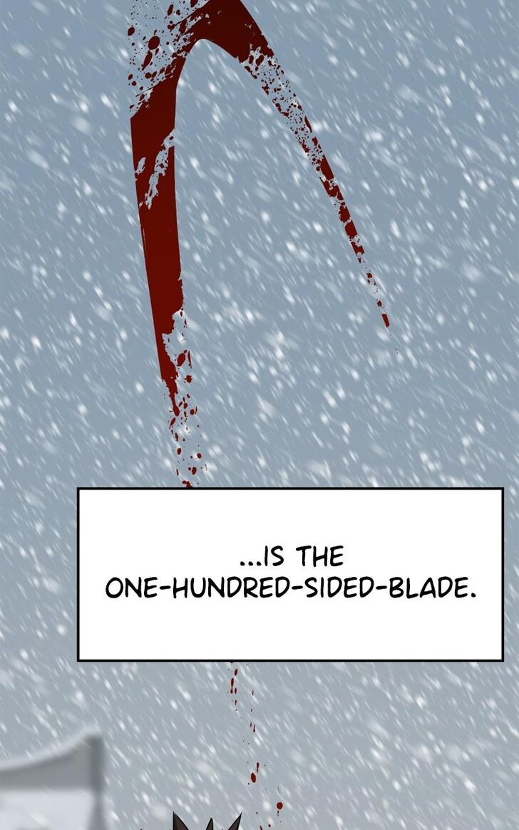 Read Hero Killer  Manga Online