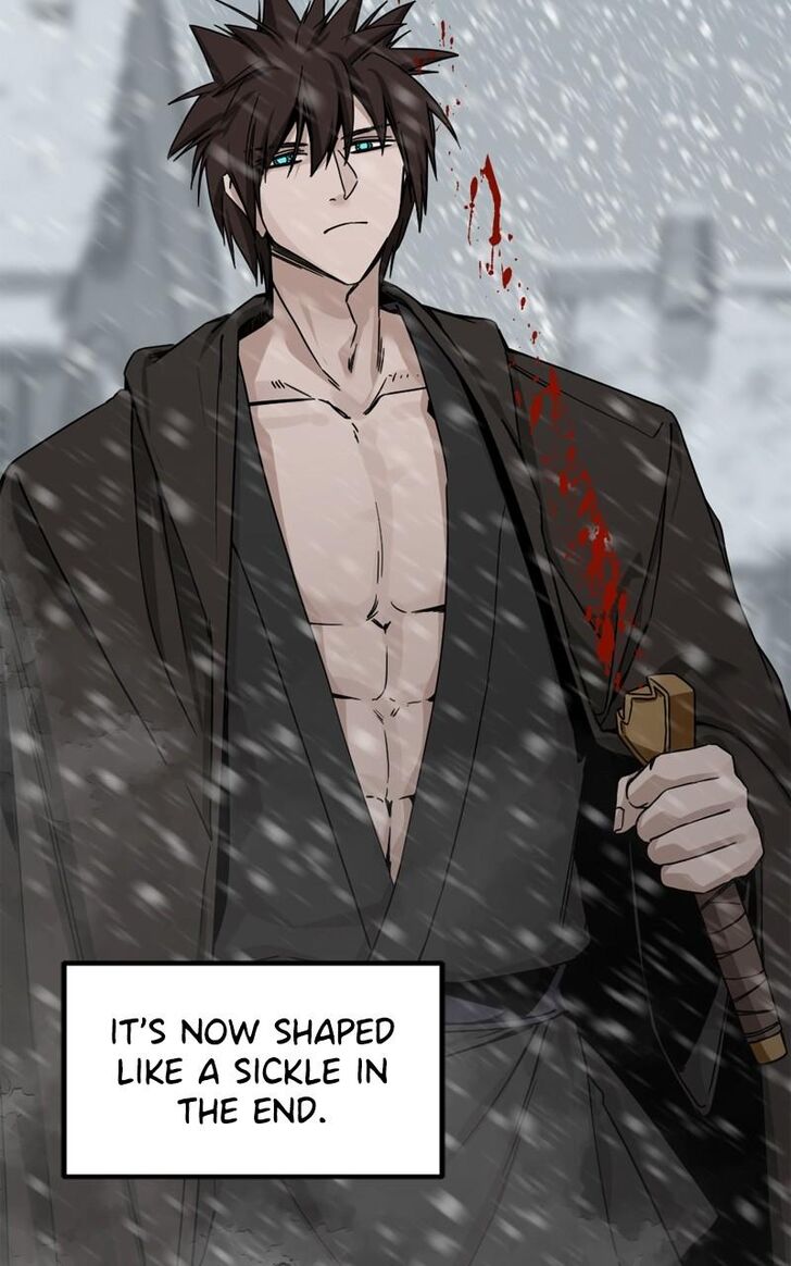 Read Hero Killer  Manga Online