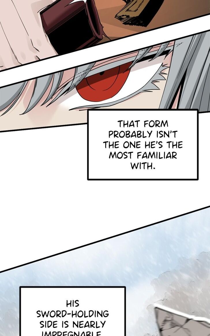 Read Hero Killer  Manga Online