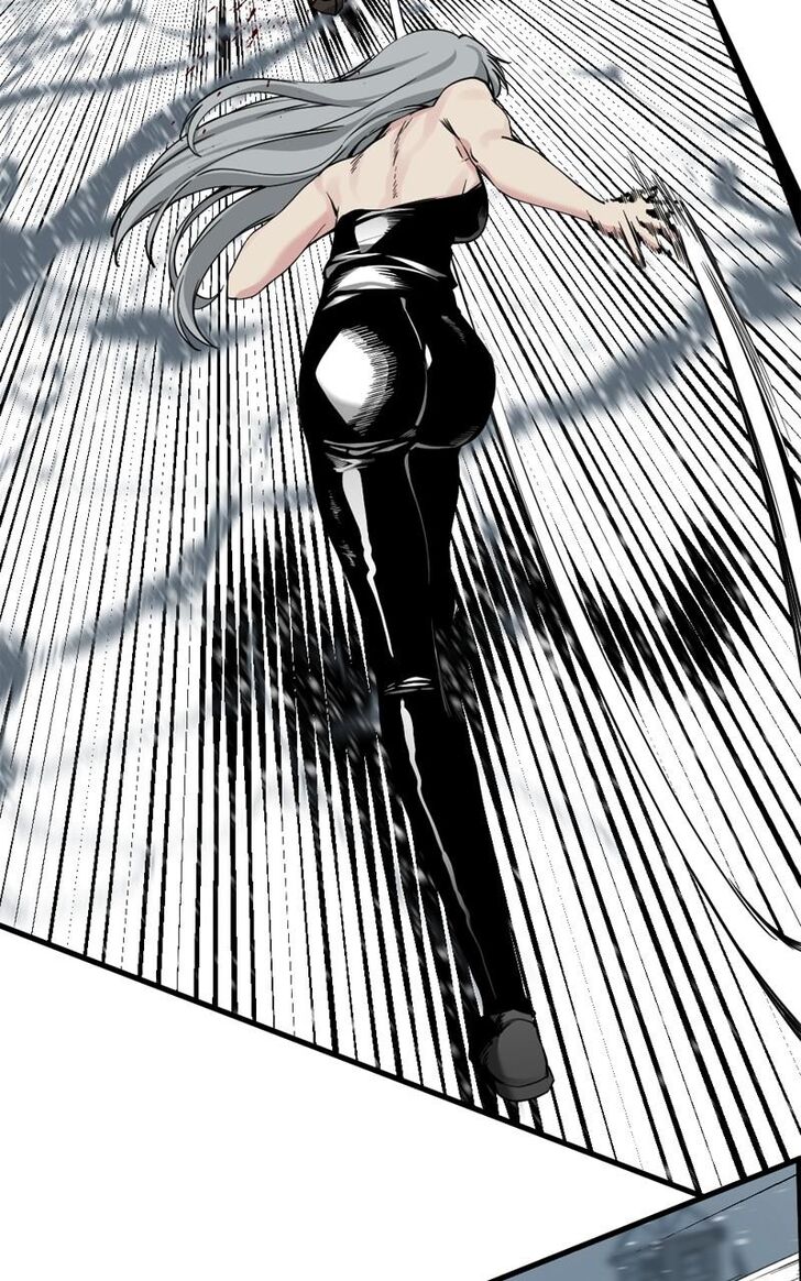 Read Hero Killer  Manga Online