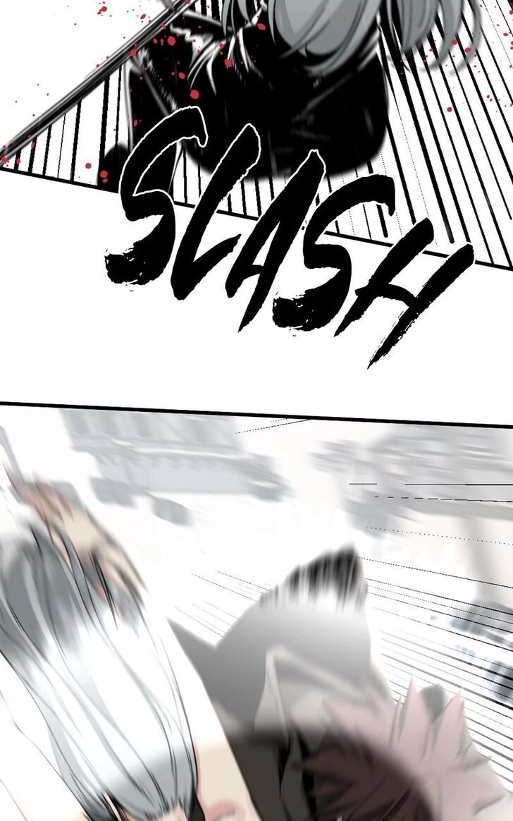 Read Hero Killer  Manga Online