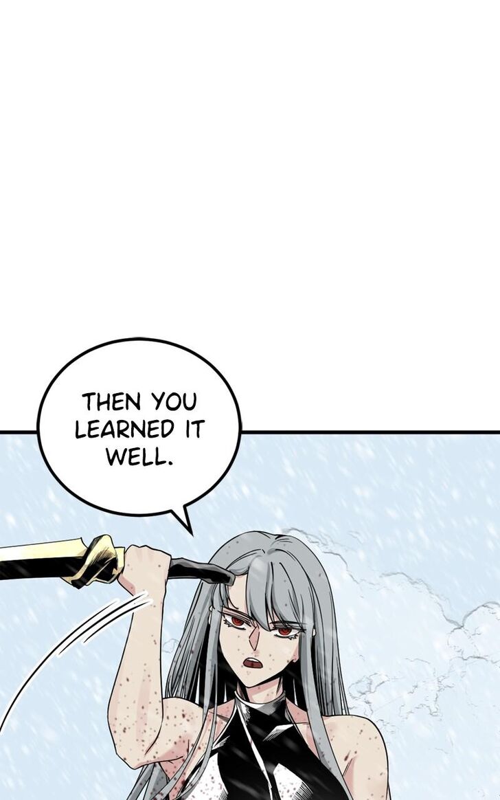 Read Hero Killer  Manga Online