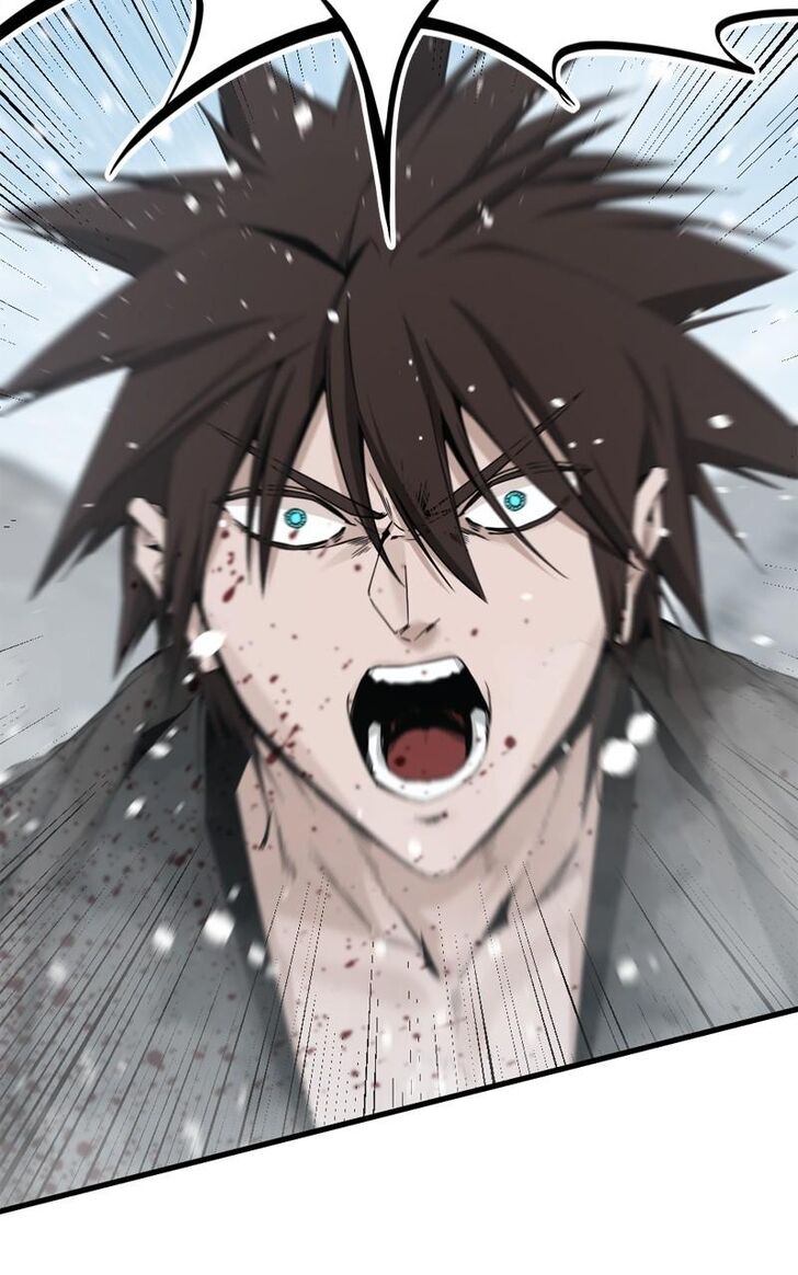 Read Hero Killer  Manga Online