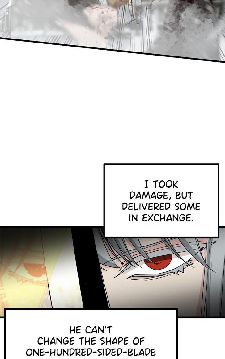 Read Hero Killer  Manga Online