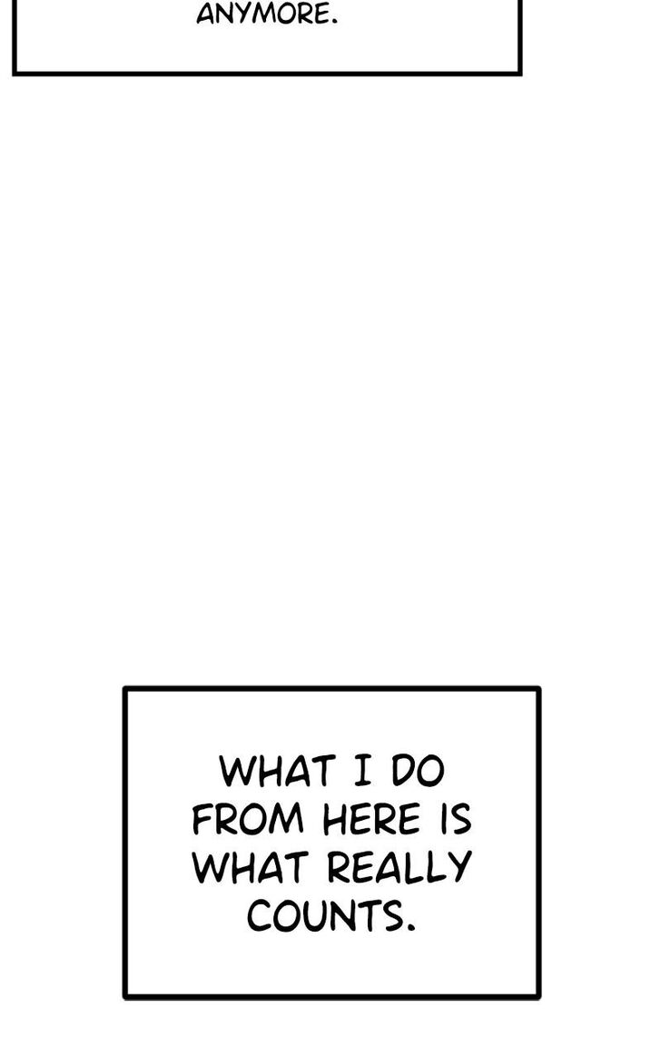 Read Hero Killer  Manga Online