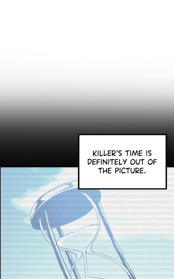 Read Hero Killer  Manga Online