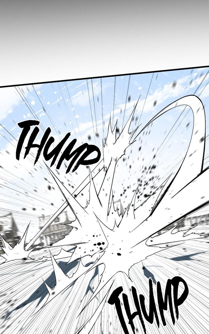 Read Hero Killer  Manga Online