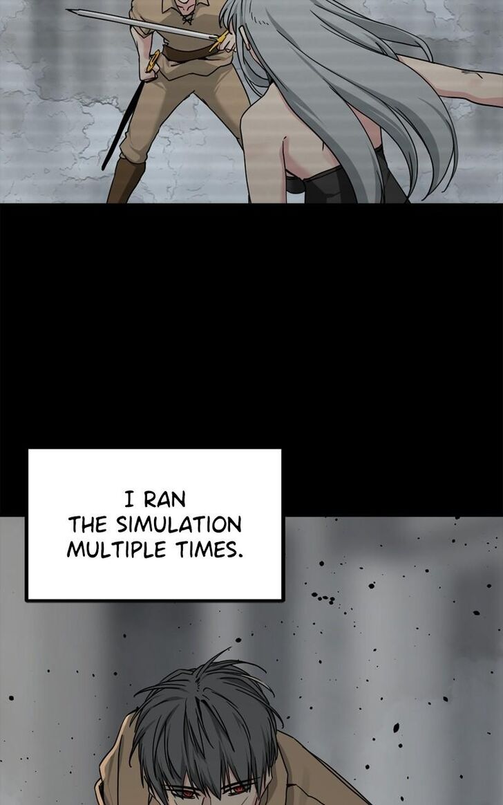 Read Hero Killer  Manga Online