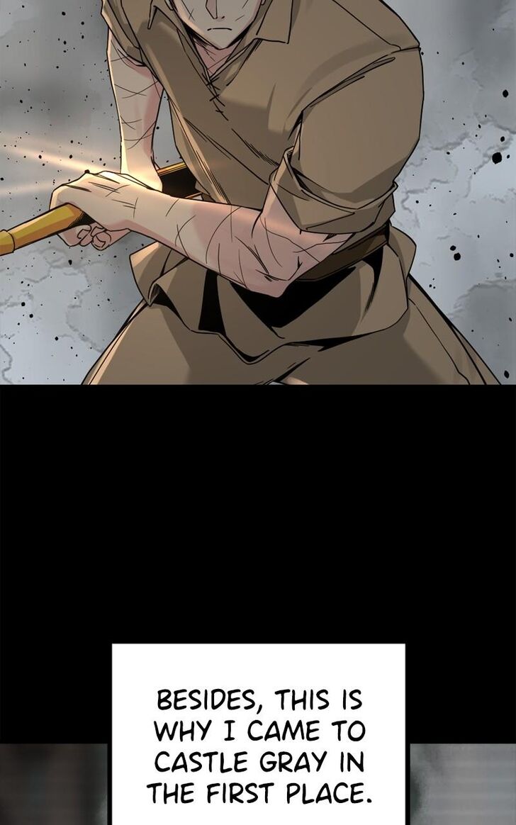 Read Hero Killer  Manga Online