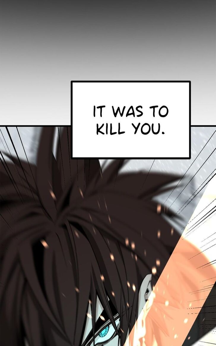 Read Hero Killer  Manga Online