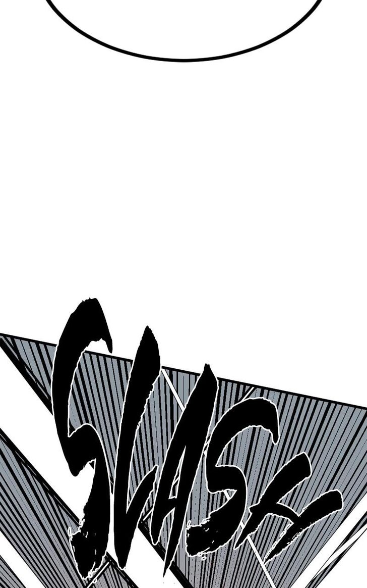 Read Hero Killer  Manga Online