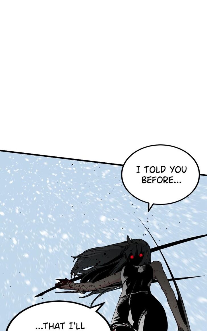 Read Hero Killer  Manga Online