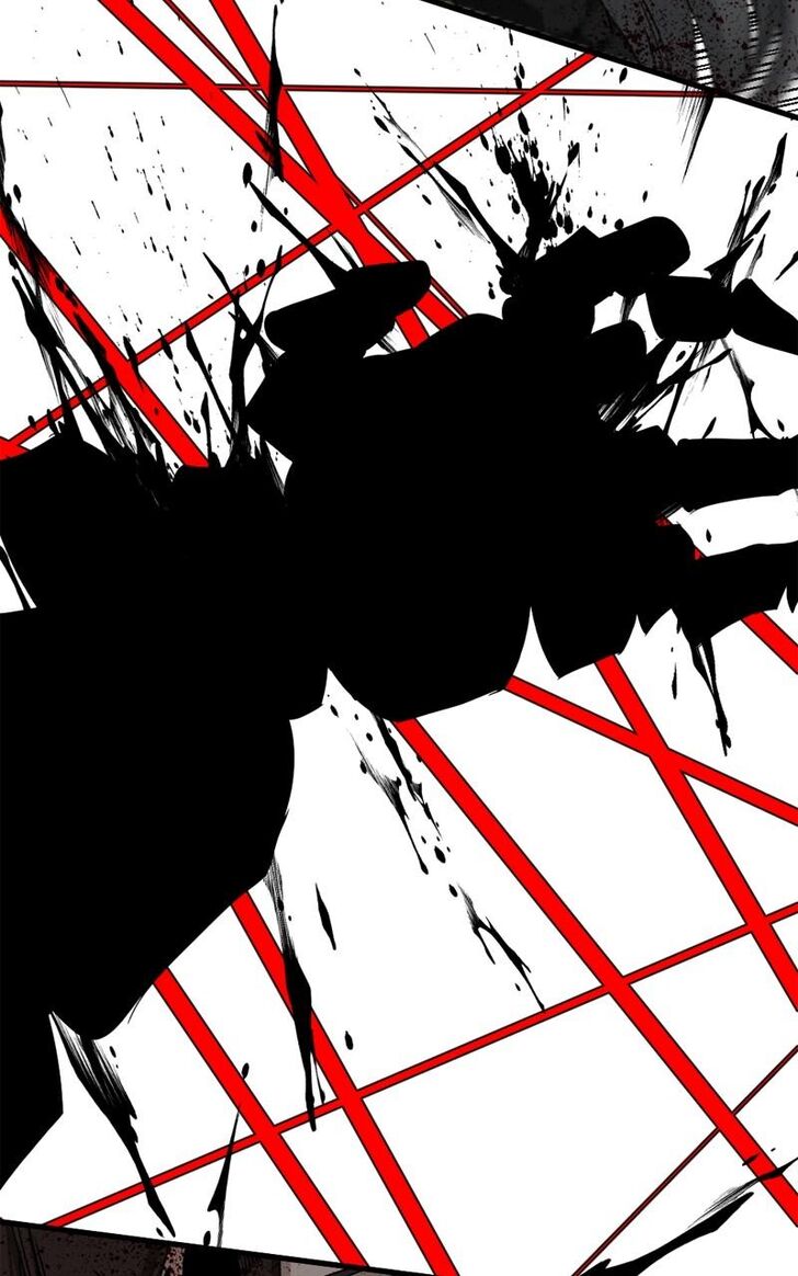 Read Hero Killer  Manga Online
