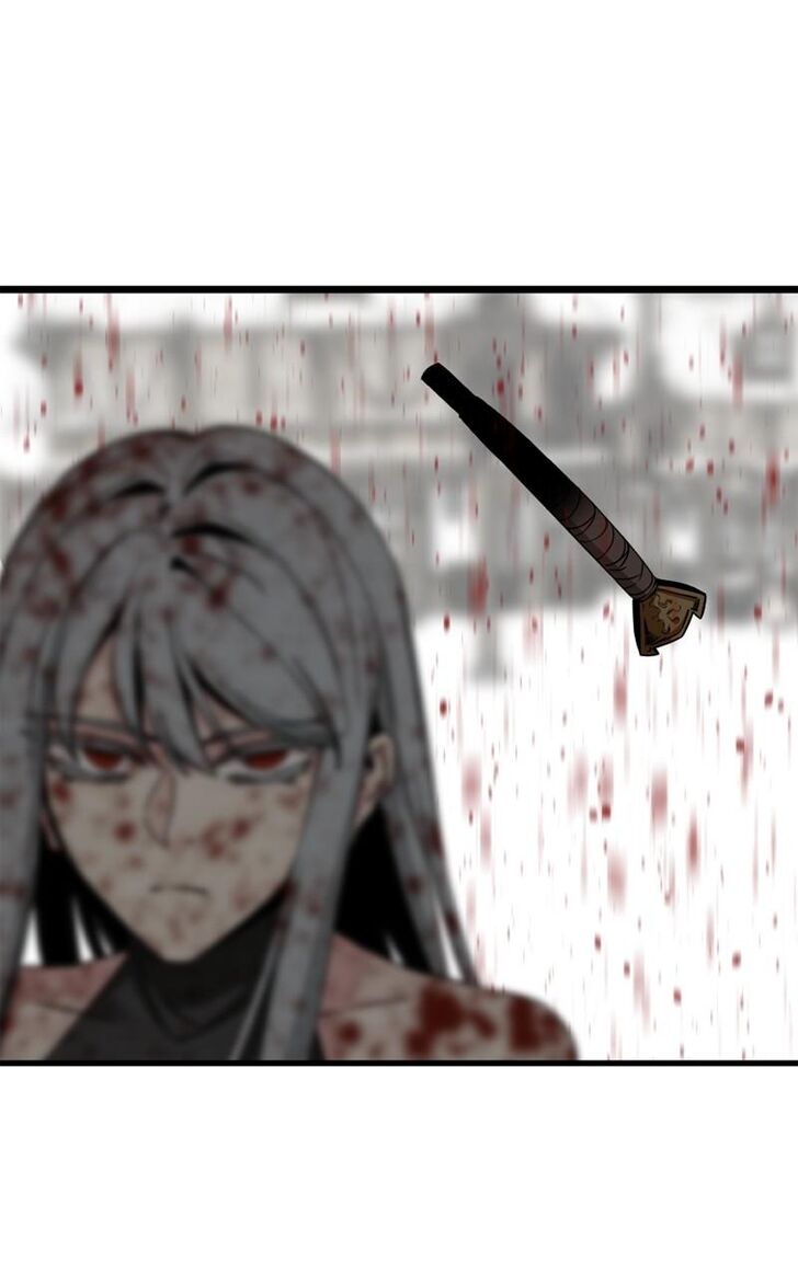 Read Hero Killer  Manga Online
