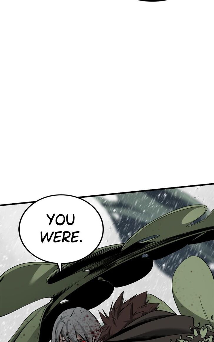 Read Hero Killer  Manga Online