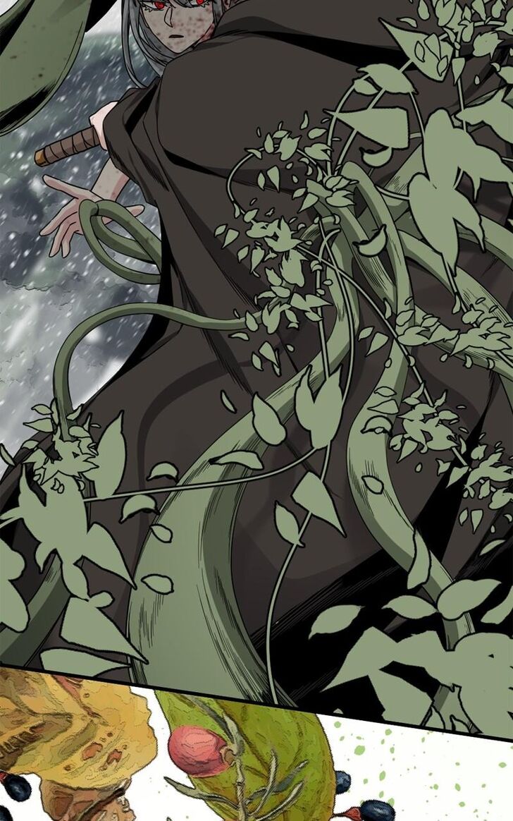 Read Hero Killer  Manga Online