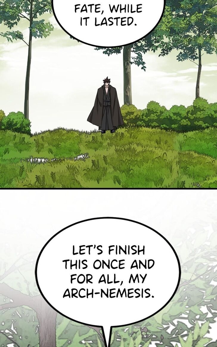 Read Hero Killer  Manga Online