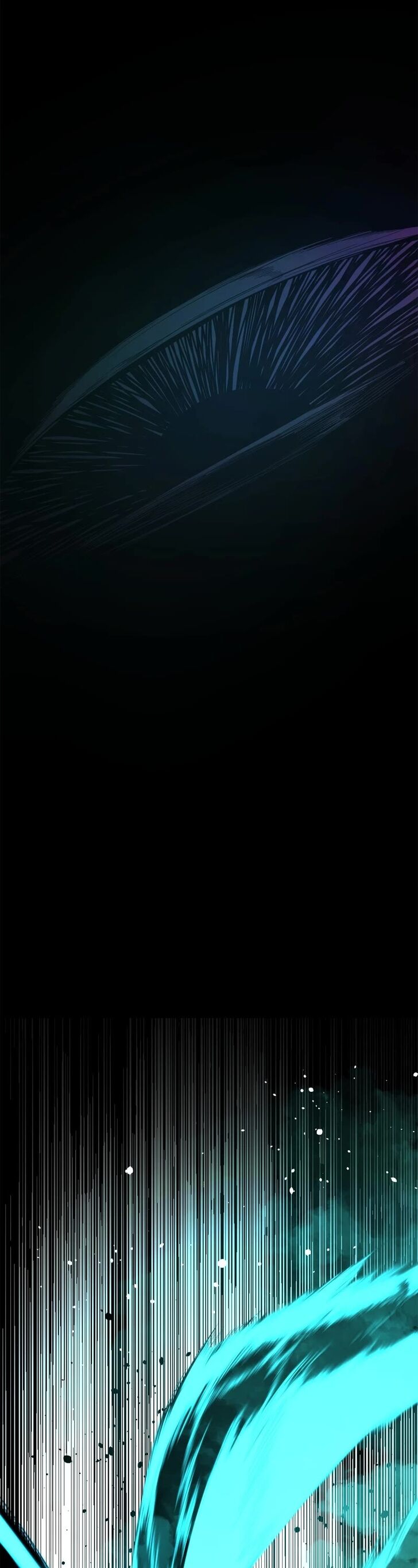 Read Hero Killer  Manga Online