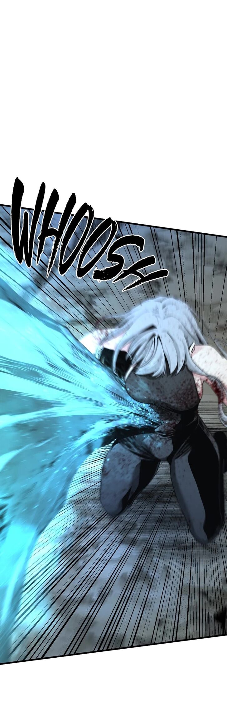 Read Hero Killer  Manga Online