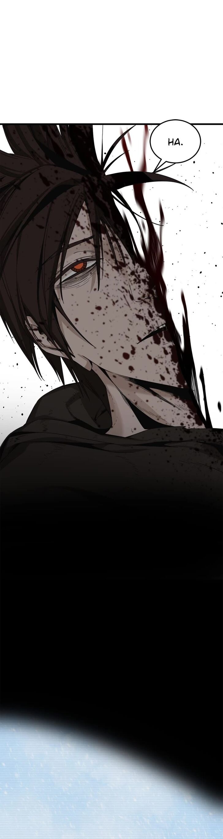 Read Hero Killer  Manga Online