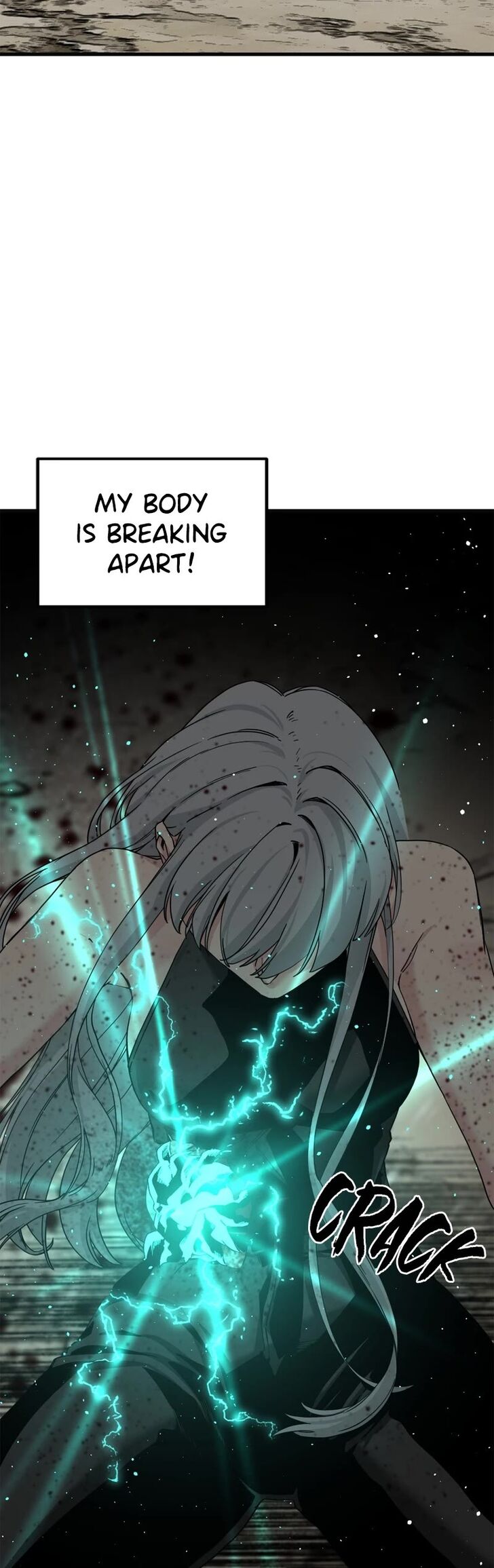 Read Hero Killer  Manga Online