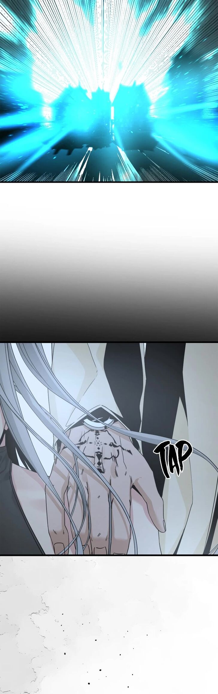 Read Hero Killer  Manga Online