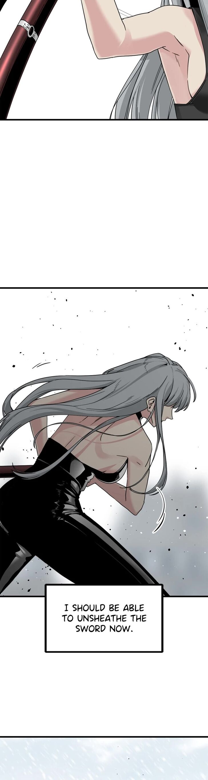 Read Hero Killer  Manga Online