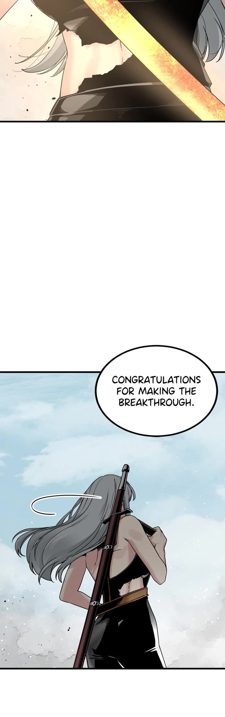 Read Hero Killer  Manga Online