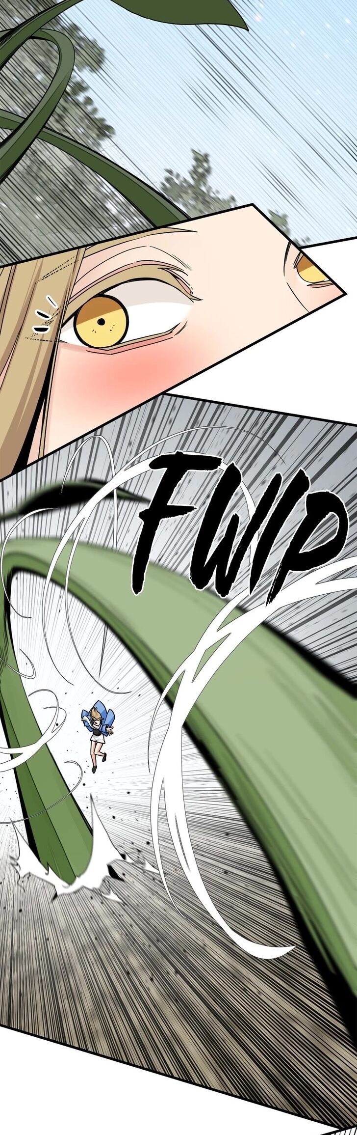 Read Hero Killer  Manga Online