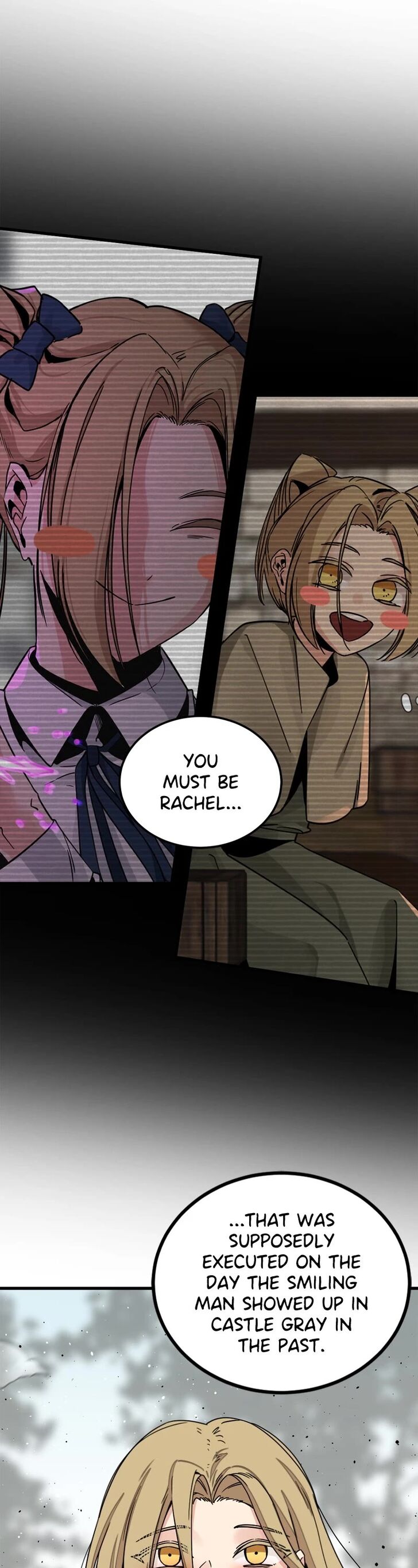 Read Hero Killer  Manga Online