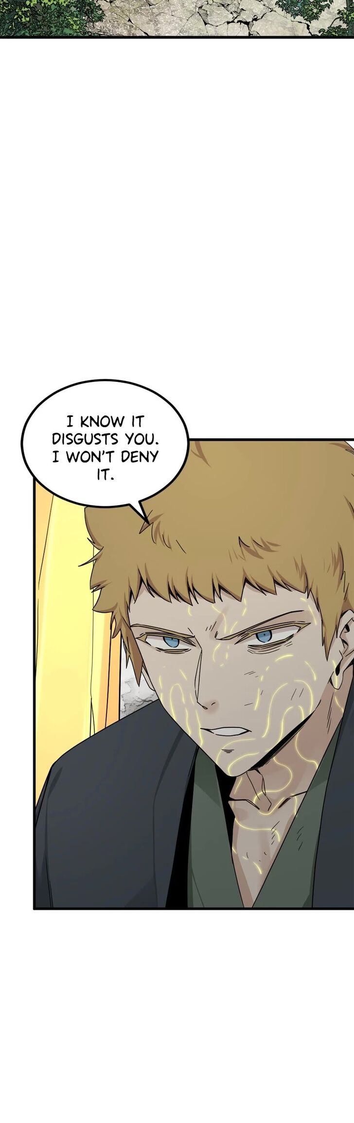 Read Hero Killer  Manga Online
