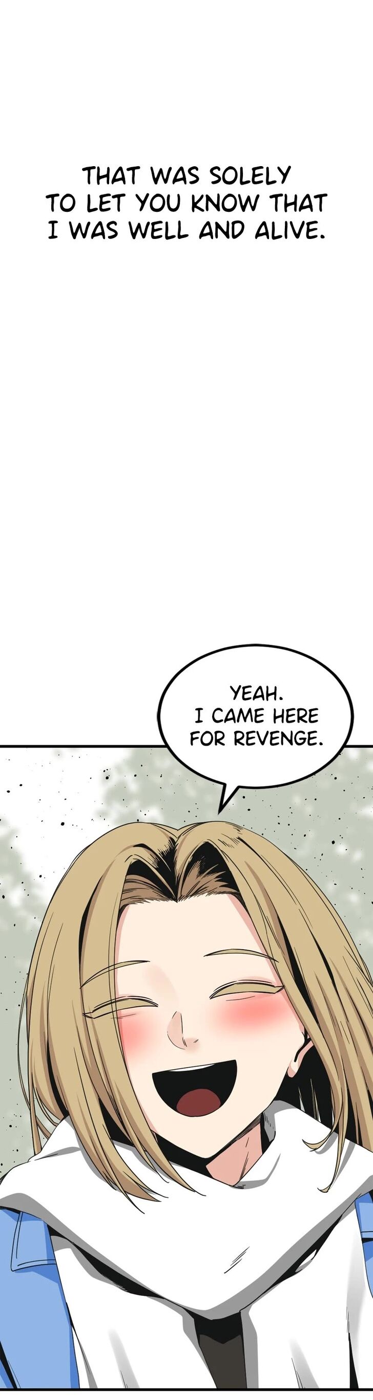 Read Hero Killer  Manga Online