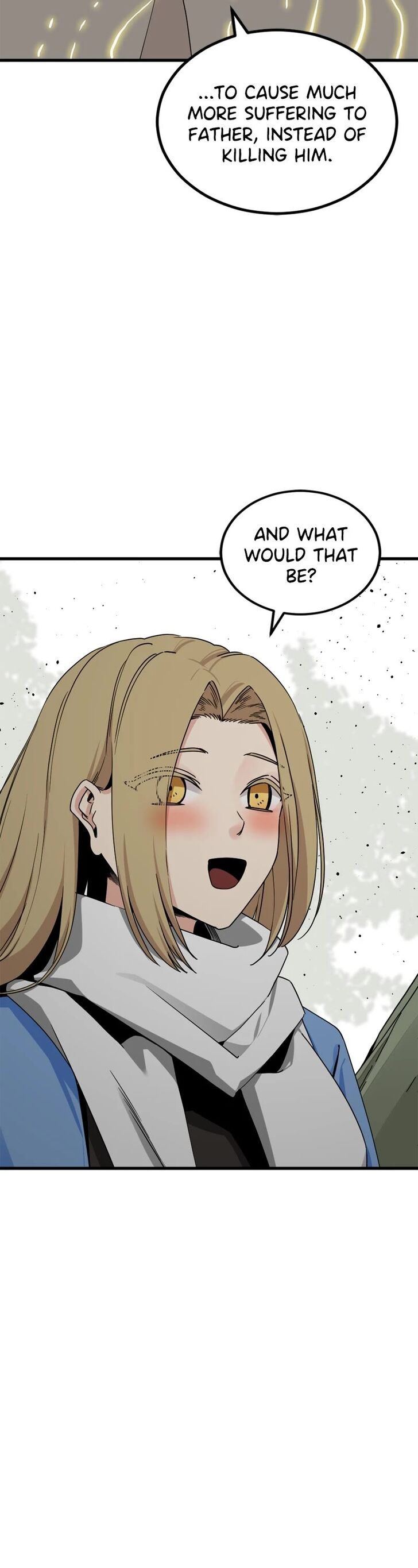 Read Hero Killer  Manga Online