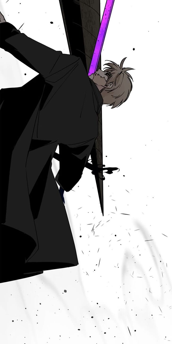 Read Hero Killer  Manga Online
