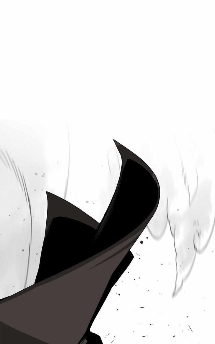 Read Hero Killer  Manga Online