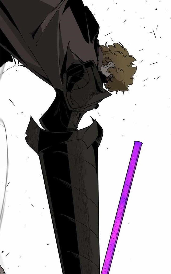 Read Hero Killer  Manga Online