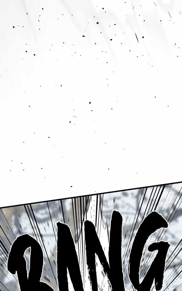 Read Hero Killer  Manga Online